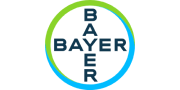 BAYER