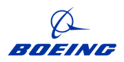BOEING