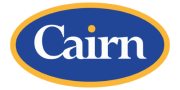 CARIRN