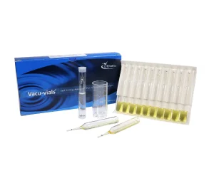 Vacu-Vials K-7513