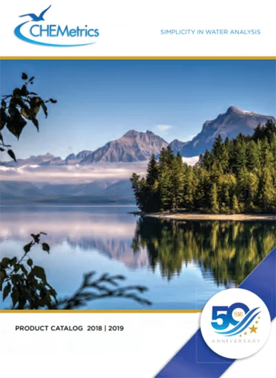 chemtrics_brochure Out Catalogs