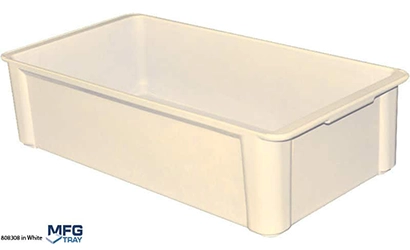 808308-White 808308-White