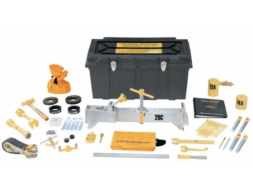 Chlorine-Emergency-Kit-B Chlorine-Emergency-Kit-B