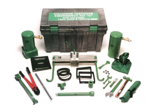 Chlorine-Emergency-Kit-C Chlorine-Emergency-Kit-C