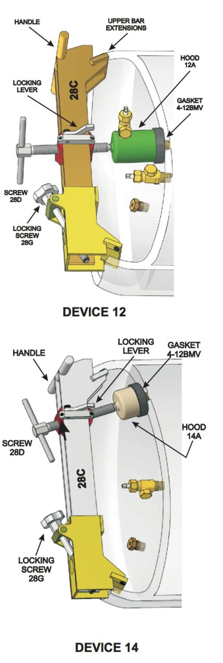 EmergencyKitB-2 EmergencyKitB-2