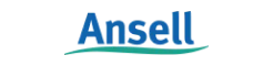 ANSELL