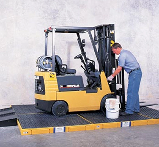 chemtech-us-products-choose-secondary-containment chemtech-us-products-choose-secondary-containment