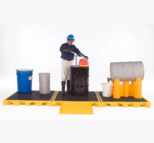 chemtech-us-products-images-secondary-containment-ultra-spilldecks chemtech-us-products-images-secondary-containment-ultra-spilldecks