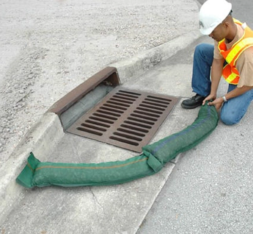 chemtech-us-products-images-spill-stormwater-safety-products-GravelBag chemtech-us-products-images-spill-stormwater-safety-products-GravelBag