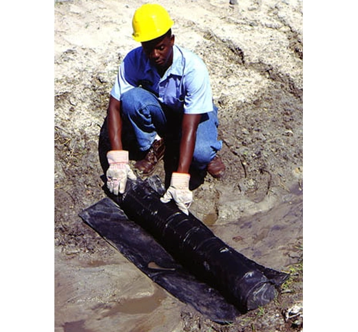 chemtech-us-products-images-spill-stormwater-safety-products-gullyguard chemtech-us-products-images-spill-stormwater-safety-products-gullyguard
