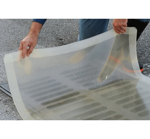 clear_drain clear_drain