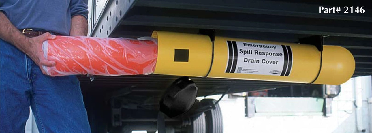 drain-seal-truck-mount drain-seal-truck-mount