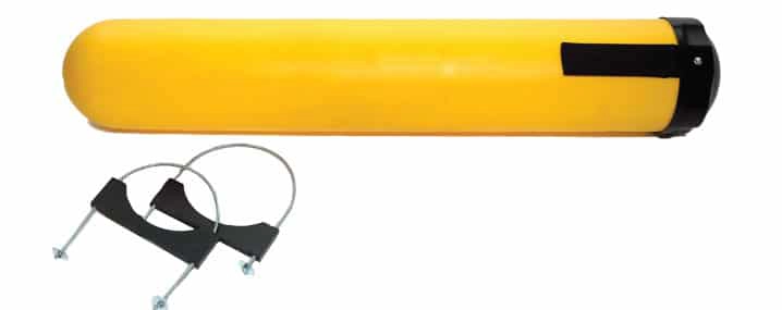 drain-truck-mount