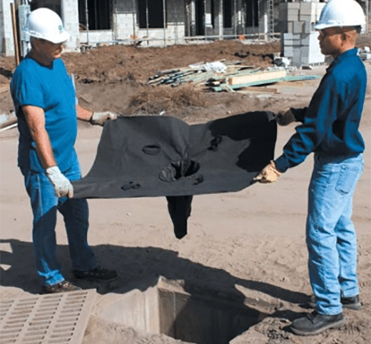 drain_guard drain_guard