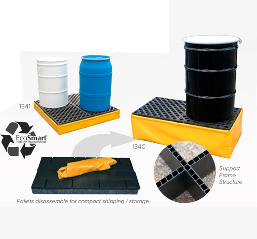 flexible-pallets flexible-pallets