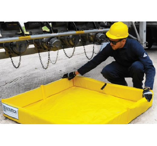 foam_wall_container foam_wall_container