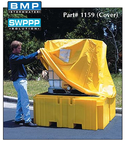 ibc-1 ibc-1