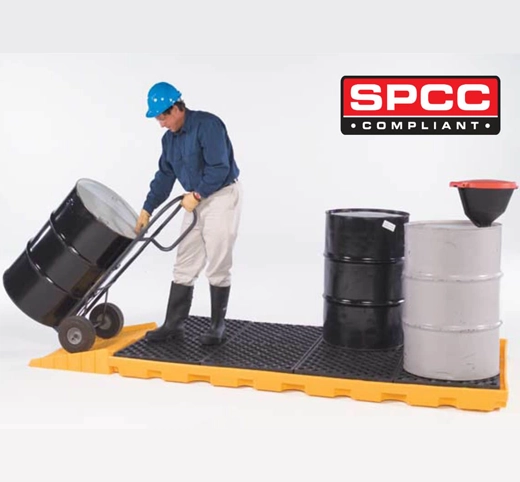spill-deck-p6 spill-deck-p6