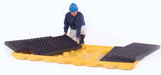 spill-deck-p8 spill-deck-p8