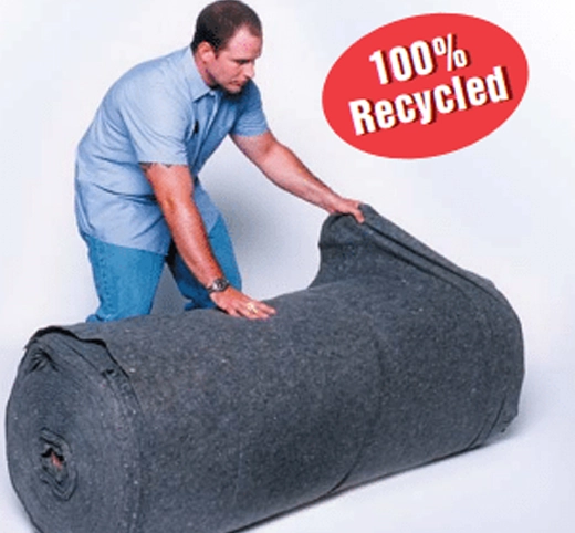 spill_container_fabric spill_container_fabric