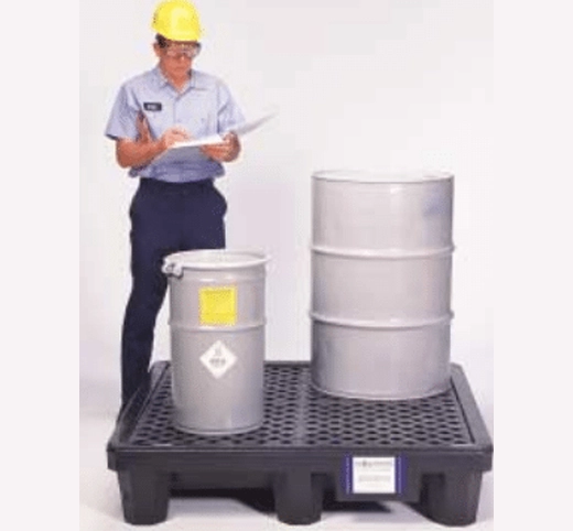 spill_pallet_eco spill_pallet_eco