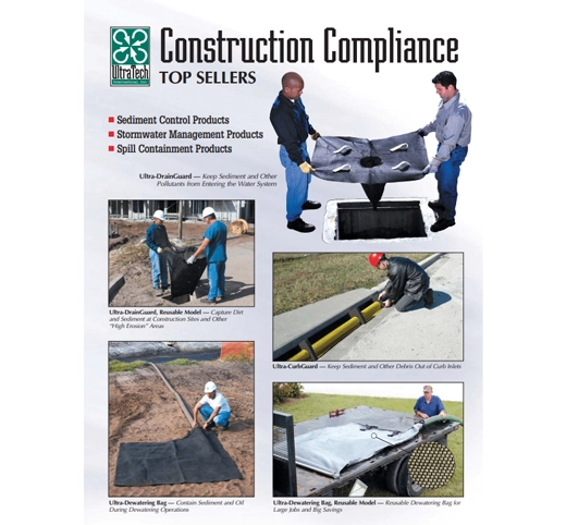 top-sellers_sec_containers top-sellers_sec_containers