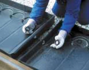 track-pan-installation-1 track-pan-installation-1
