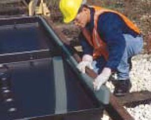 track-pan-installation-2 track-pan-installation-2