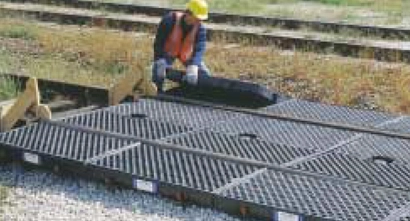 track-pans-1 track-pans-1