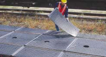track-pans-2 track-pans-2