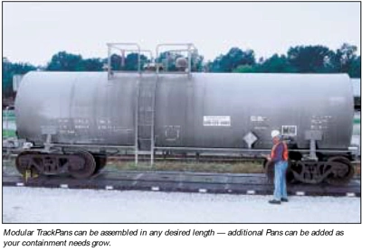 track-pans-5 track-pans-5