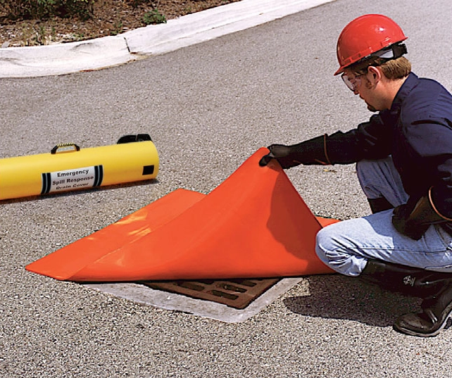 ultra-drain-seal ultra-drain-seal