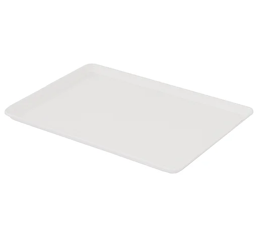 Quantum 1826TR Serving Tray