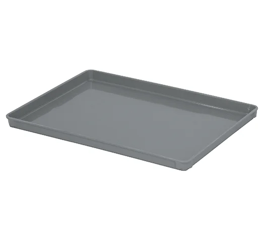 Quantum 2026TRGY Serving Tray