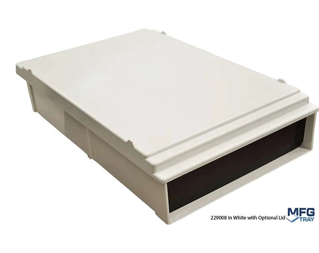 229008-White-w-229118-Lid
