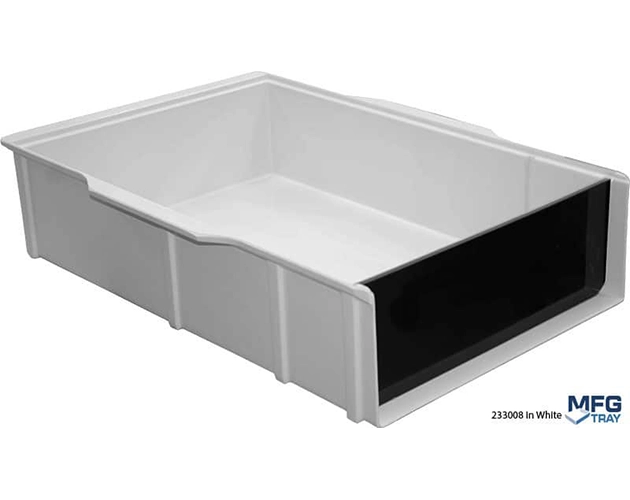 233008-White