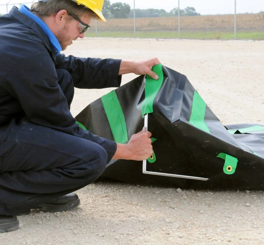 6x6-Economy-Model-Berm-Install-Bracket-NB-scaled 6x6-Economy-Model-Berm-Install-Bracket-NB-scaled