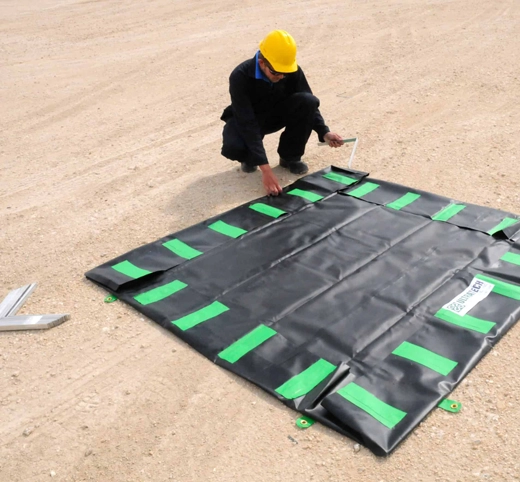 6x6-Economy-Model-Berm-flat-scaled 6x6-Economy-Model-Berm-flat-scaled