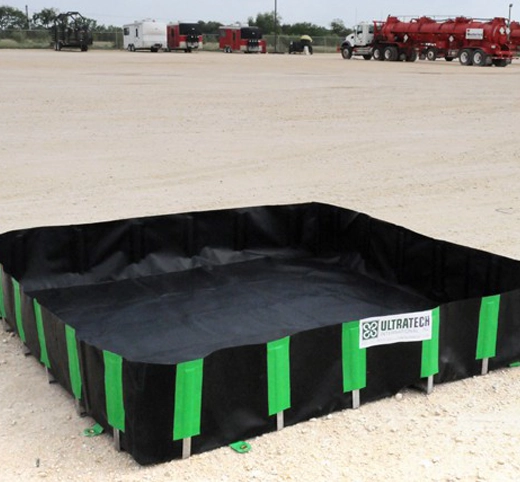 6x6-economy-model-berm-truck-in-bg 6x6-economy-model-berm-truck-in-bg
