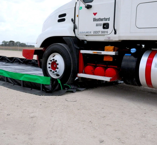 8505-8507-Ultimate-Model-Truck-Driving-Over-scaled 8505-8507-Ultimate-Model-Truck-Driving-Over-scaled