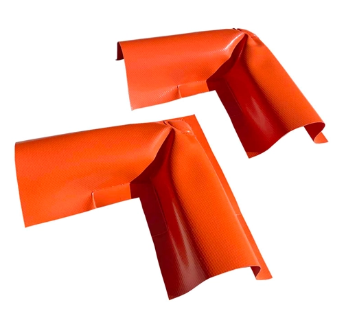 8672_Berm-Builder-Plus_Corners_NB_2