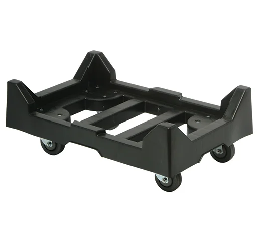 Quantum DLY-2415 Dolly