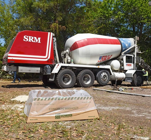 Economy-Concrete-Washout_Concrete-Truck-Behind_1 Economy-Concrete-Washout_Concrete-Truck-Behind_1