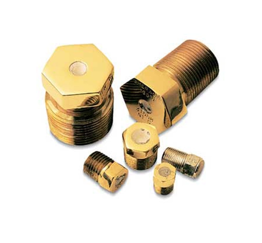 FPB165_final FPB165_final