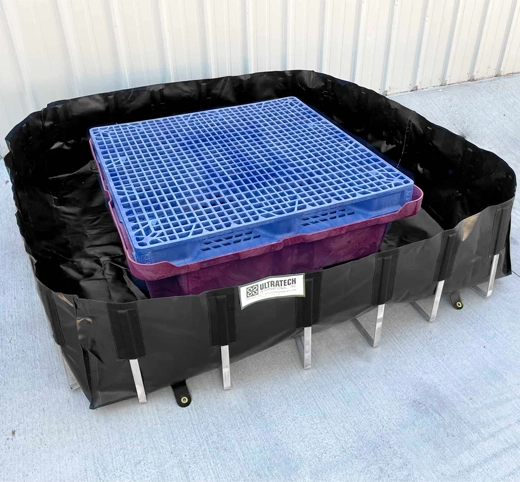 IBC-Berm_1 IBC-Berm_1