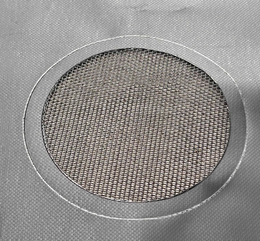 Ultra-Pellet Drain®