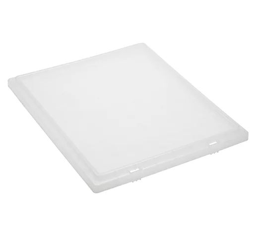 Quantum LID231CL Tote Box Lid