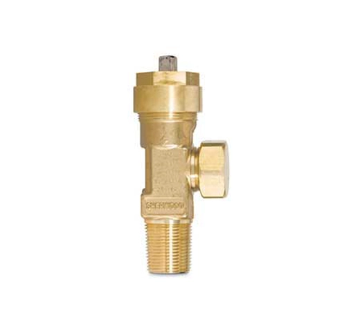 RobustValves_updated RobustValves_updated