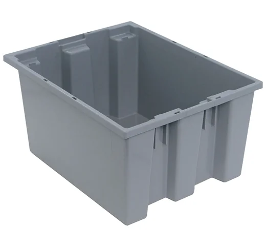 Quantum SNT190GY Tote Box