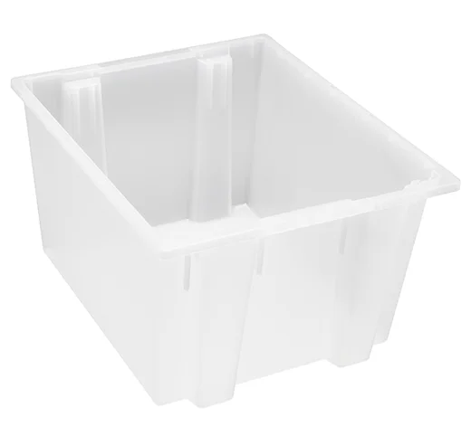 Quantum SNT230CL Tote Box